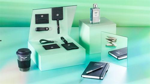 精品产品综合精品2023,引领潮流的精品盛宴