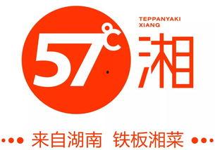 天天综合久久久久79免费